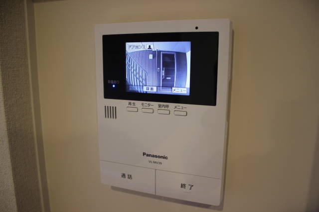 ウィステリア その他4