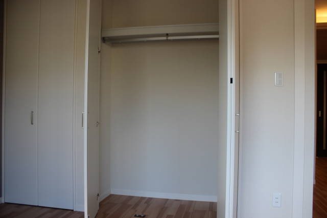 ウィステリア その他5