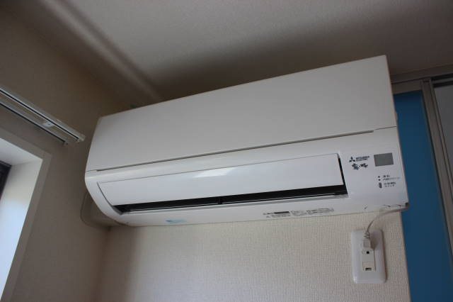 ウィステリア その他6