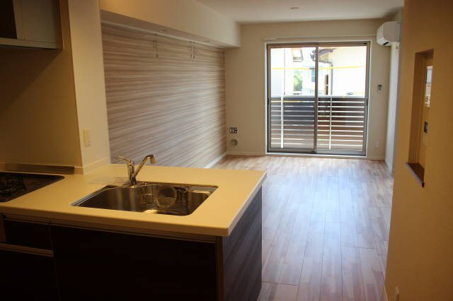 ウィステリア その他7