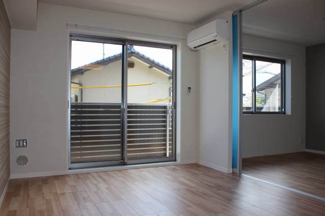 ウィステリア その他8