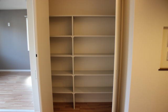 ウィステリア その他9