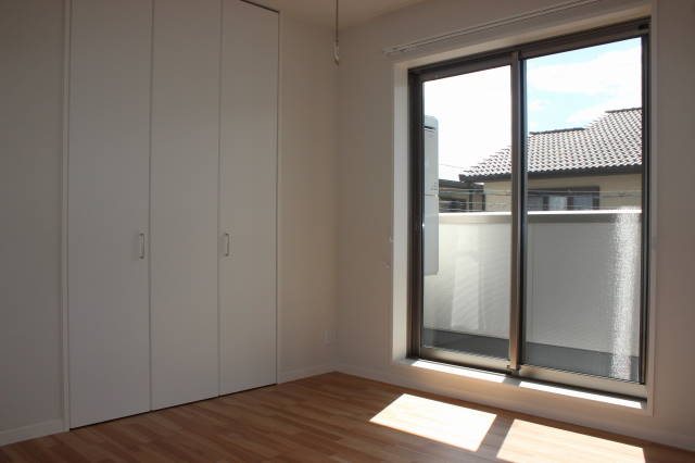 ウィステリア その他10