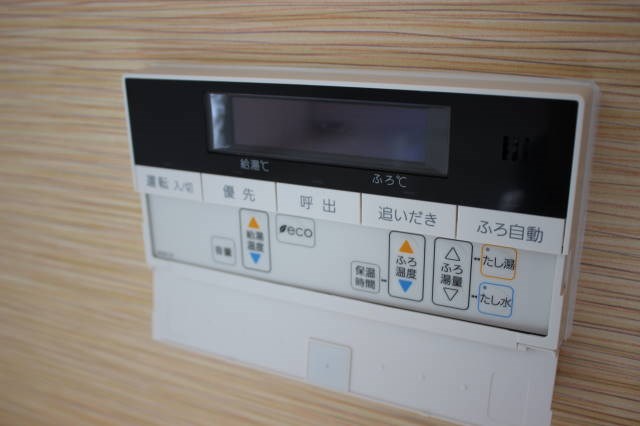 ウィステリア その他21