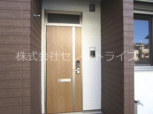 サクセスK その他2