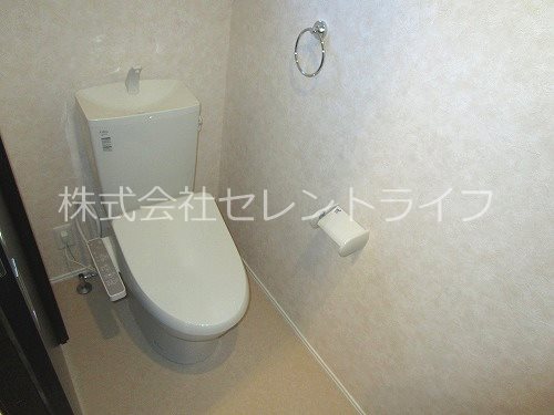 サクセスK その他3