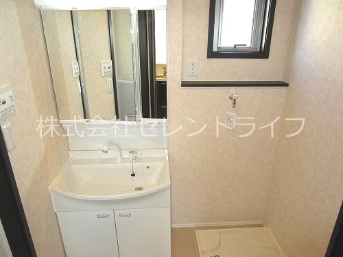 サクセスK その他4