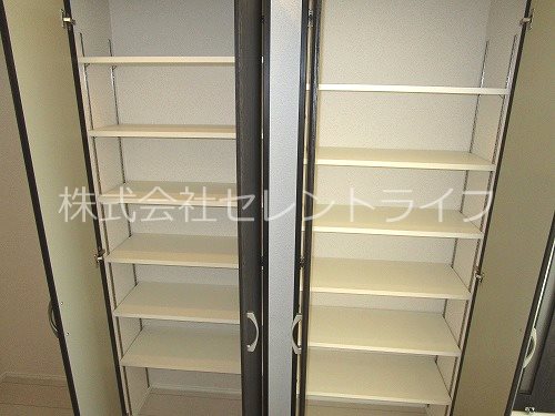 サクセスK その他5