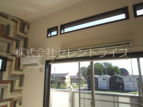 サクセスK その他6