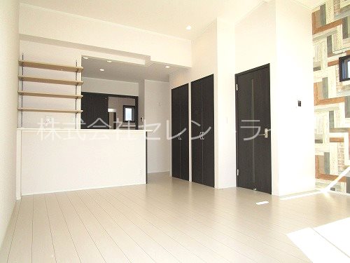 サクセスK その他7