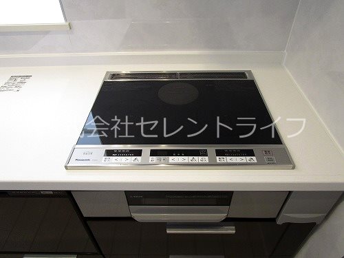 サクセスK その他8