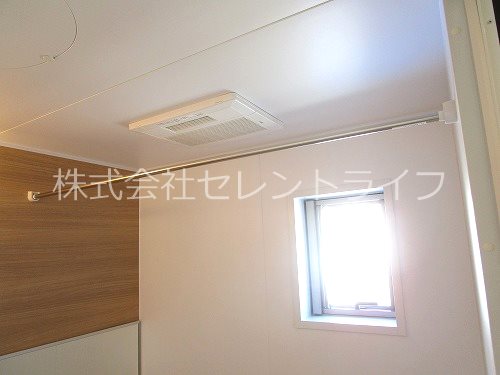 サクセスK その他9