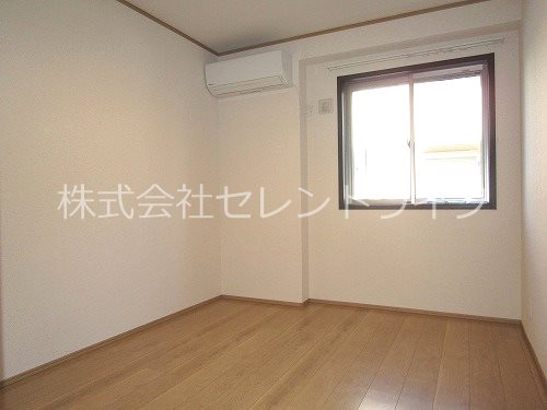 サクセスK その他10