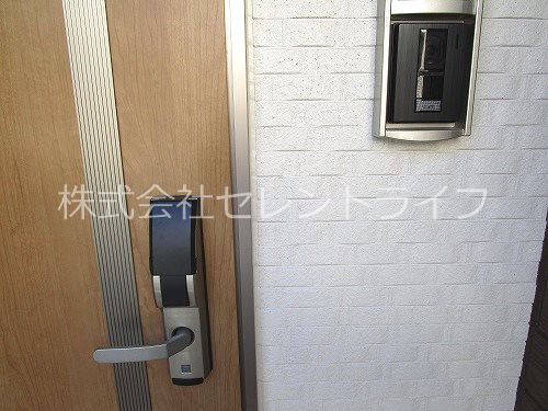 サクセスK その他11