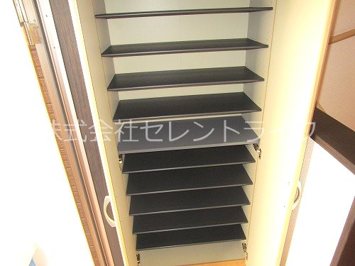 サクセスK その他12