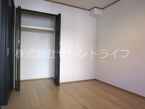 サクセスK その他13