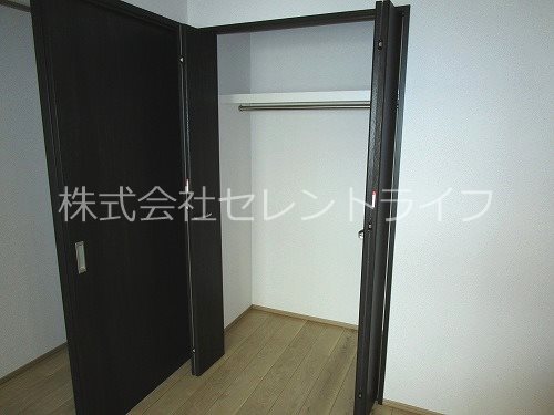 サクセスK その他14