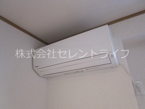 サクセスK その他15