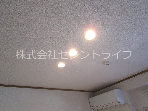 サクセスK その他16