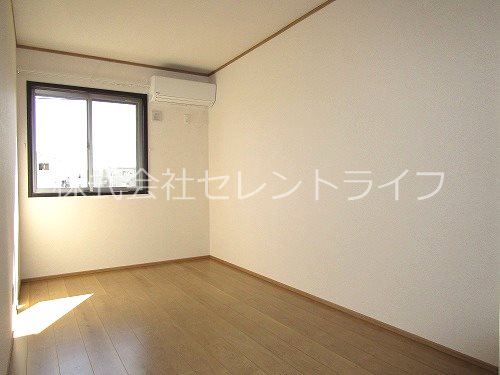 サクセスK その他17