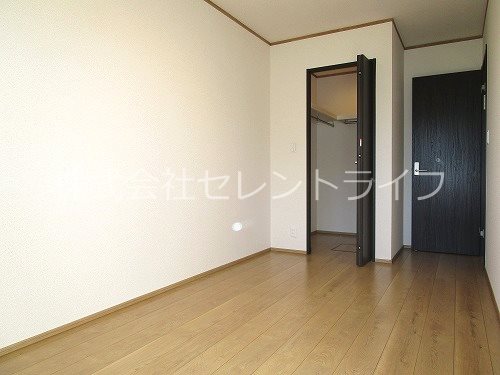 サクセスK その他18