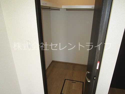 サクセスK その他19