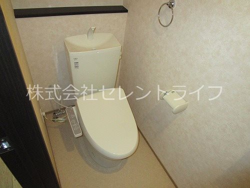 サクセスK その他20