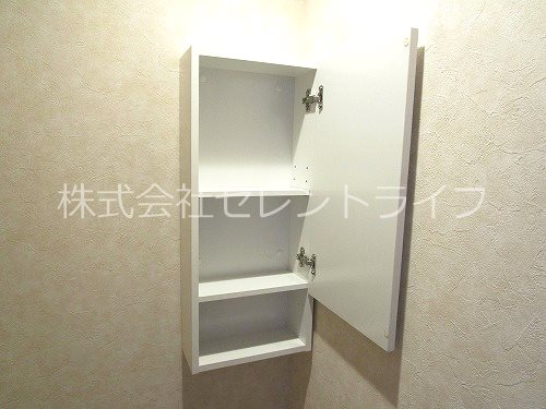 サクセスK その他21