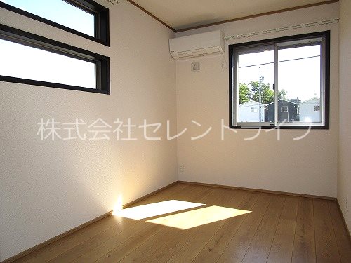 サクセスK その他22