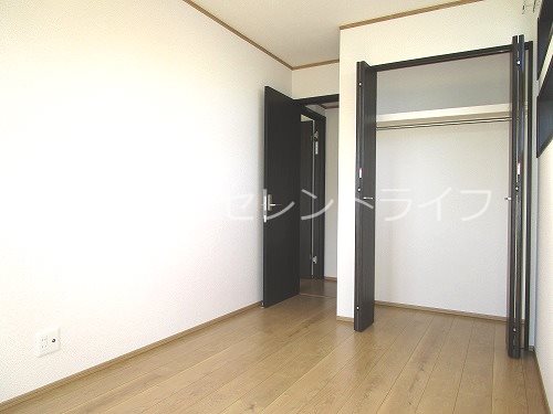 サクセスK その他23