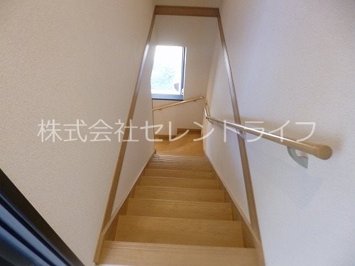 サクセスK その他25