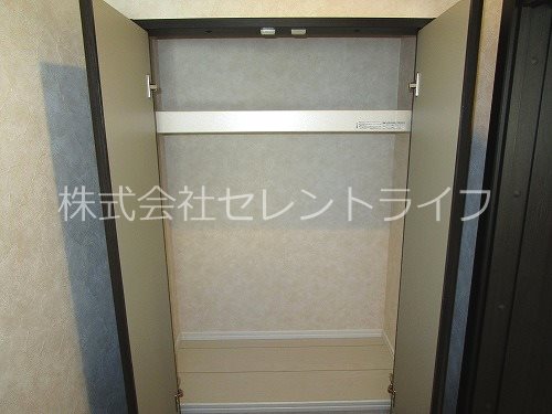 サクセスK その他26