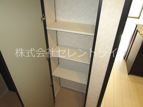 サクセスK その他27