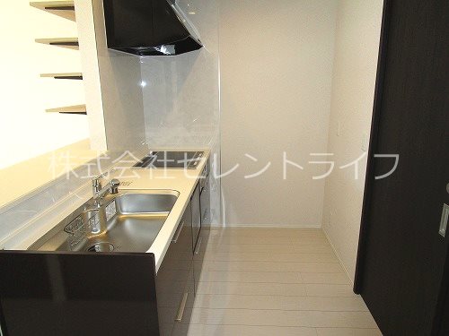 サクセスK その他30