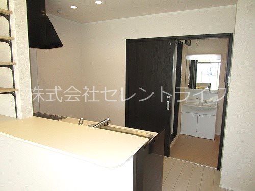 サクセスK その他31