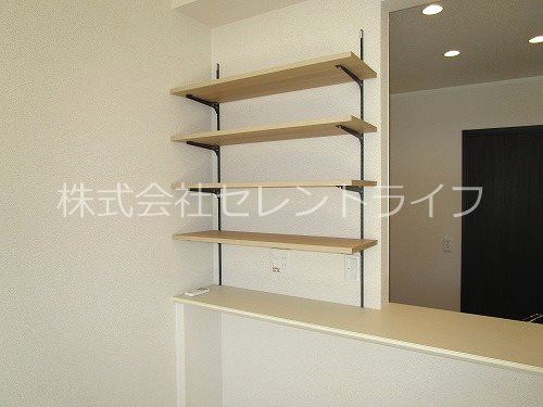 サクセスK その他32