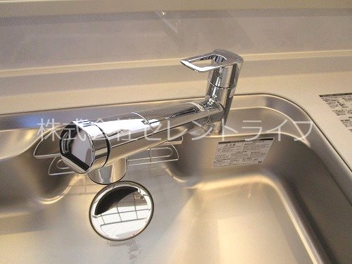 サクセスK その他33