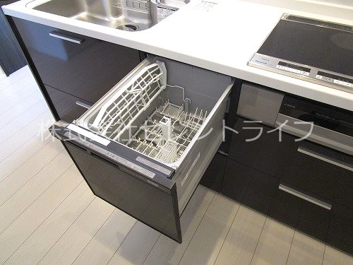 サクセスK その他34