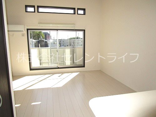 サクセスK その他36