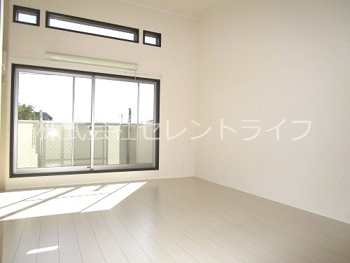 サクセスK その他37