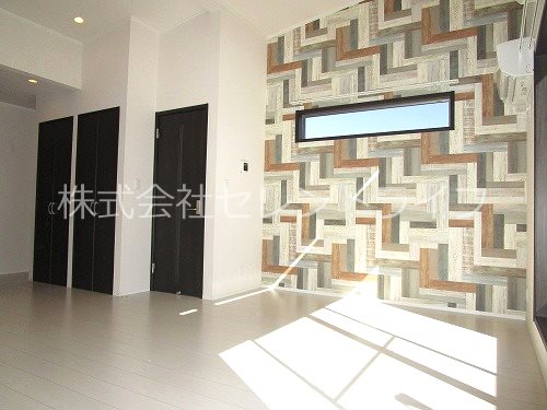 サクセスK その他38