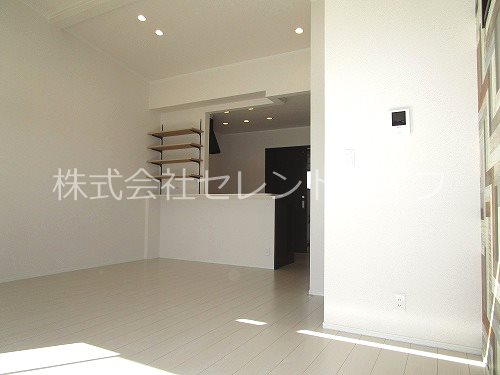 サクセスK その他39