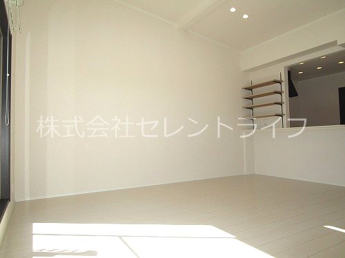 サクセスK その他40