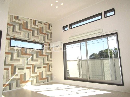 サクセスK その他41