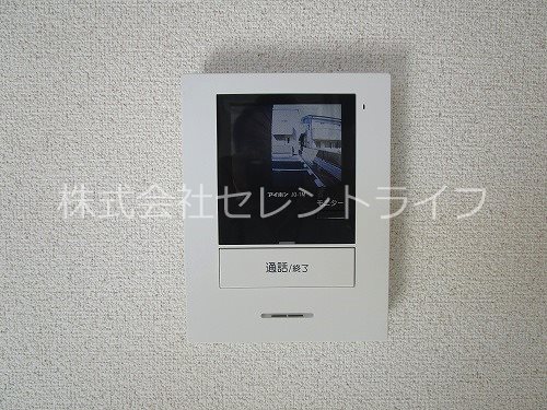 サクセスK その他42