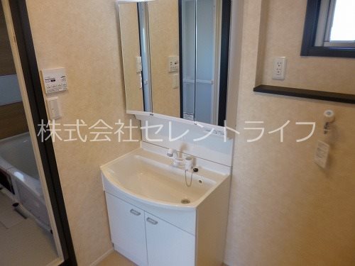 サクセスK その他2