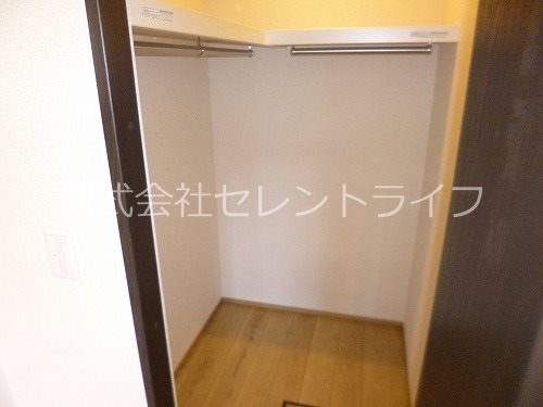 サクセスK その他3