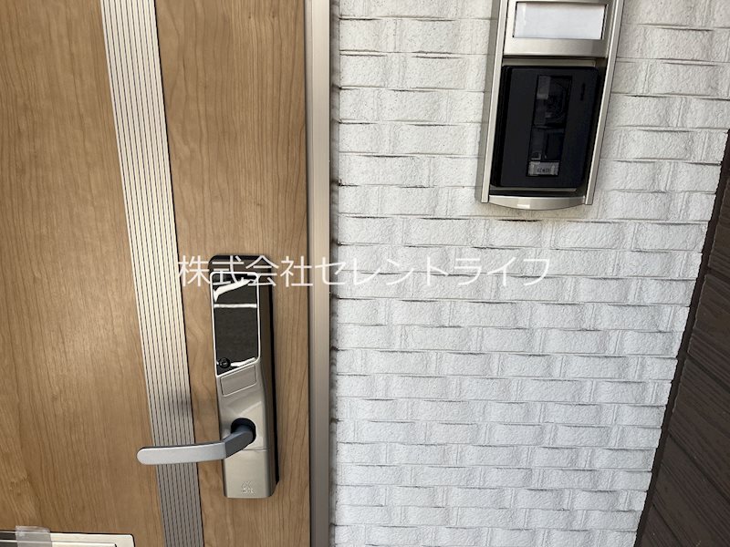 サクセスK その他4