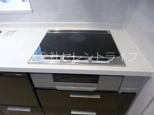 サクセスK その他5