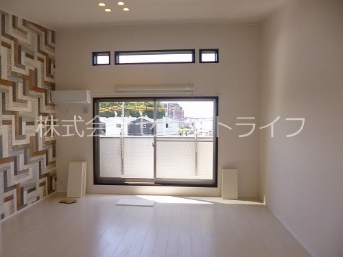 サクセスK その他6